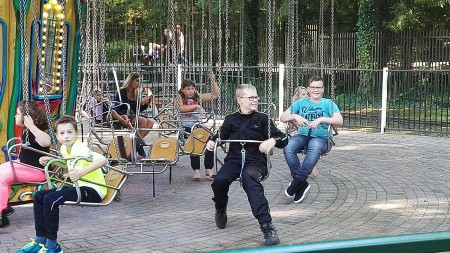 Afbeelding invoegen