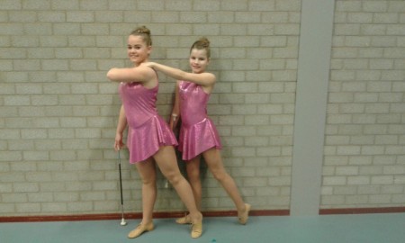 Afbeelding invoegen