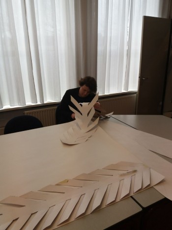 Afbeelding invoegen