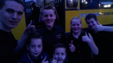Afbeelding invoegen