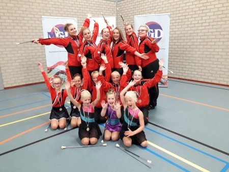 Afbeelding invoegen