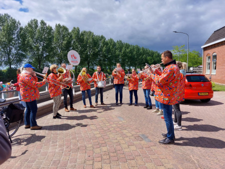 Afbeelding invoegen