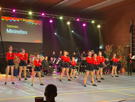 Afbeelding invoegen