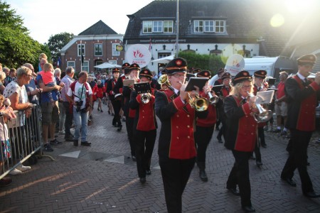 Afbeelding invoegen