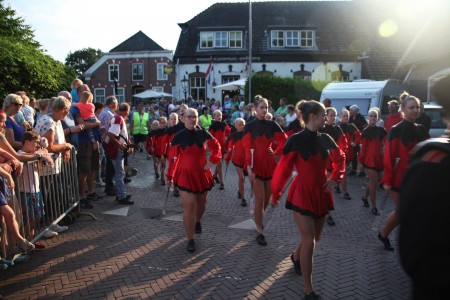 Afbeelding invoegen
