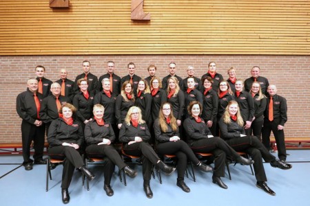 Afbeelding invoegen