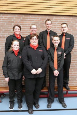 Afbeelding invoegen