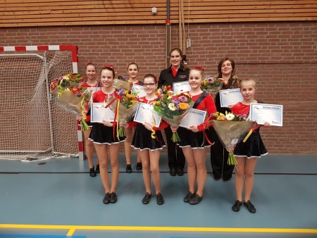Afbeelding invoegen