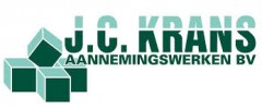 Afbeelding invoegen