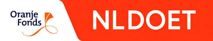Afbeelding invoegen