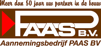 Afbeelding invoegen