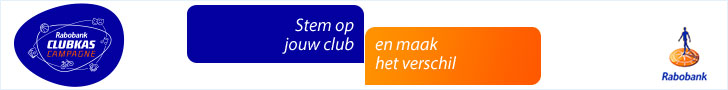 Afbeelding invoegen