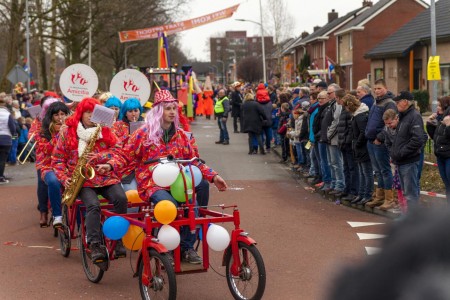 Afbeelding invoegen