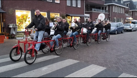 Afbeelding invoegen