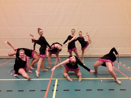 Afbeelding invoegen
