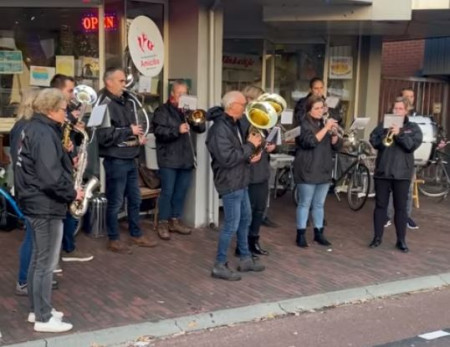Afbeelding invoegen