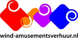 Afbeelding invoegen