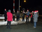 Kerstnacht