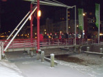 Kerstnacht