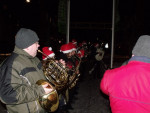 Kerstnacht