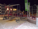 Kerstnacht