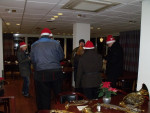 Kerstnacht