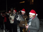 Kerstnacht