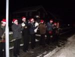 Kerstnacht