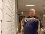 Verbouwing