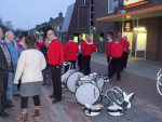 Jubileum VV MSK