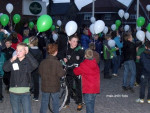 Jubileum VV MSK