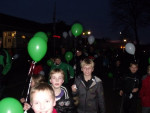 Jubileum VV MSK