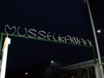 Jubileum VV MSK