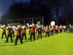 Jubileum VV MSK