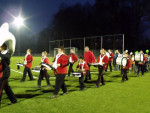 Jubileum VV MSK