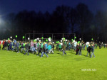 Jubileum VV MSK