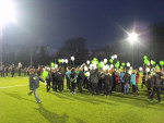 Jubileum VV MSK