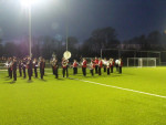 Jubileum VV MSK