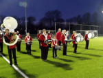 Jubileum VV MSK