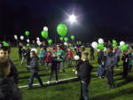 Jubileum VV MSK