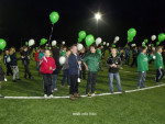 Jubileum VV MSK