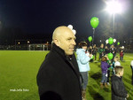 Jubileum VV MSK