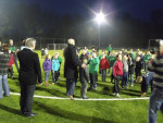 Jubileum VV MSK