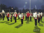 Jubileum VV MSK