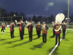 Jubileum VV MSK