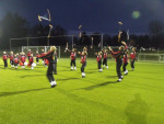 Jubileum VV MSK