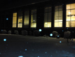 kerst