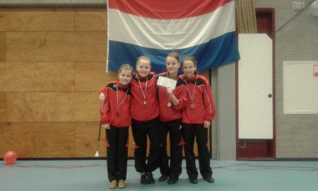 Afbeelding invoegen